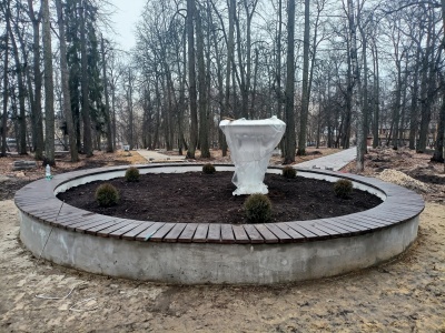 Детский парк - 13.jpg